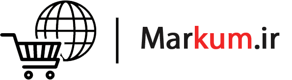 فروشگاه لوازم خانگی مارکوم