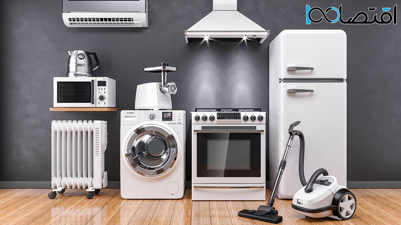 مردم حاضر نیستند اجناس شان را به سمسارها بفروشند