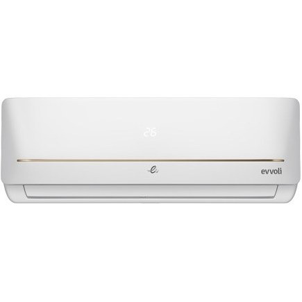 کولر گازی 24000 ایوولی گلدن مدل EVDC-24K-MD-1