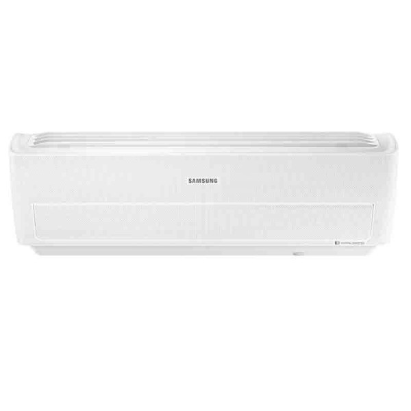 زانتی 18000 مدل ZMSB-18HO1RAFB