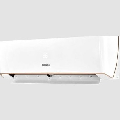 کولر گازی هایسنس مدل HRTC-12TQ12000