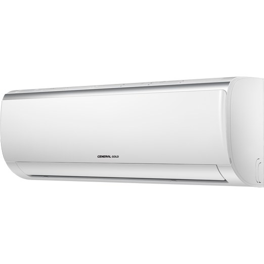 کولر گازی 24000 جنرال گلد مدل GG S24000 ا