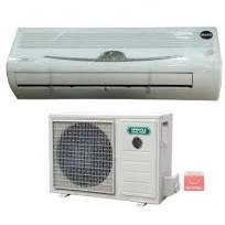 کولرگازی دی ان جنرال 30000 مدل GNRR-30GRAA